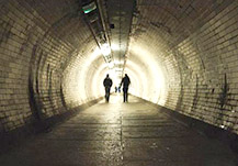 養老院人員管理系統